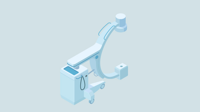 부산신경차단술