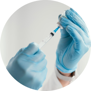 부산프롤로테라피