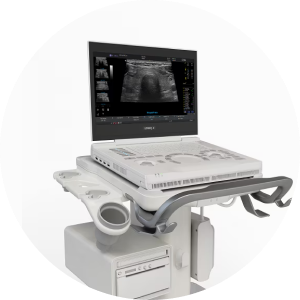 부산초음파유도주사