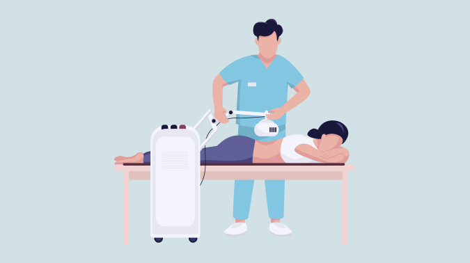 부산체외충격파