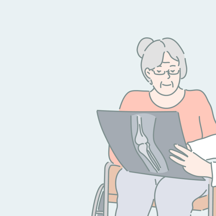 부산신경차단술