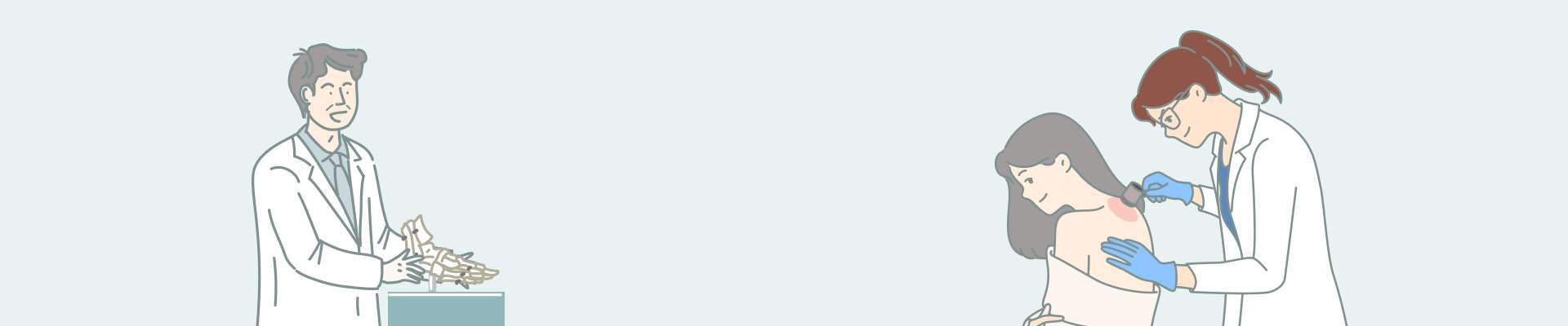 부산체외충격파