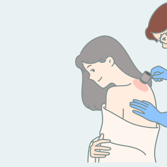 부산체외충격파